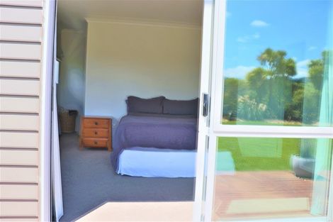 Photo of property in 21 Franklin Road, Waihi, 3682
