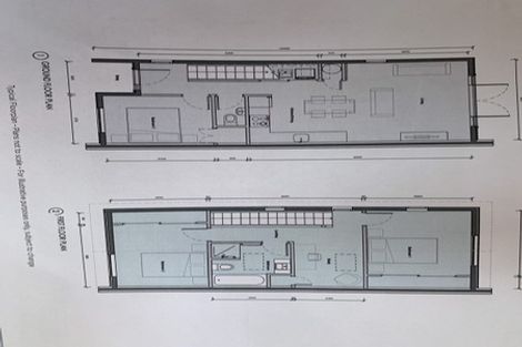 Photo of property in Northlake, 19 Mount Nicholas Avenue, Wanaka, 9305
