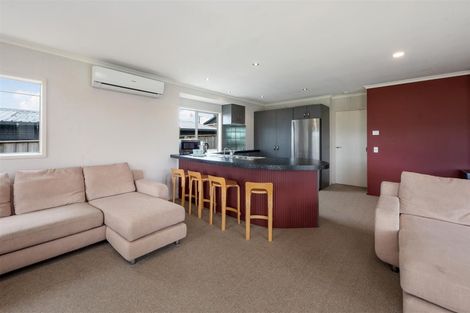 Photo of property in 15 Rewa Street, Mangakino, 3421