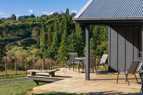 Photo of property in 30 Pine Ridge Lane, Aongatete, Katikati, 3181