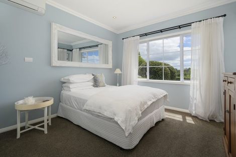Photo of property in 145 Carmichael Road, Bethlehem, Tauranga, 3110
