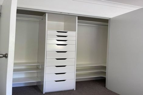 Photo of property in 62 Raewyn Street, Morningside, Whangarei, 0110