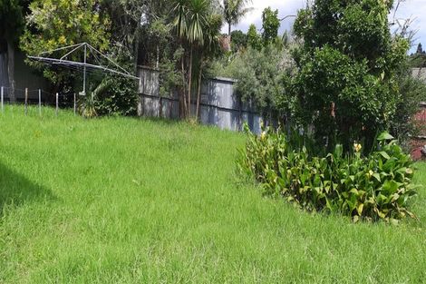 Photo of property in 87 Konini Road, Titirangi, Auckland, 0604