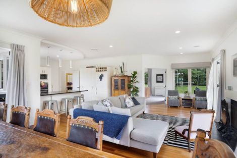 Photo of property in 44 Udy Street, Greytown, 5712