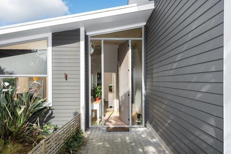 Photo of property in 53 Grantston Drive, Pyes Pa, Tauranga, 3112