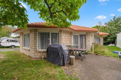 Photo of property in 1a Iles Road, Lynmore, Rotorua, 3010