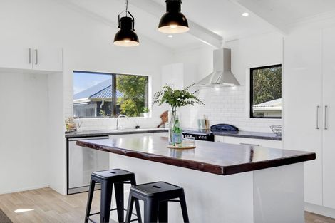 Photo of property in 6 Moki Street, Titahi Bay, Porirua, 5022