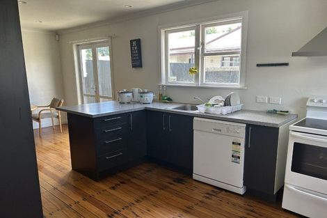 Photo of property in 1012 Cobham Place, Raureka, Hastings, 4120