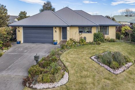 Photo of property in 205 White Street, Rangiora, 7400