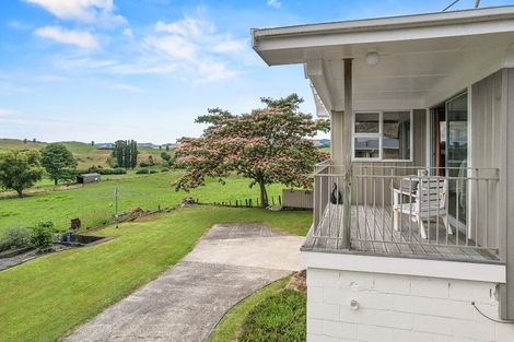 Photo of property in 26 Kea Street, Piopio, 3912