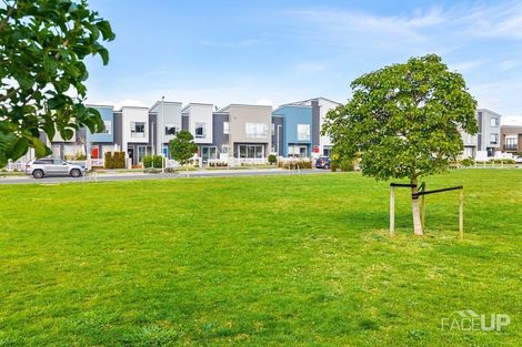 Photo of property in 17 Rangihina Road, Hobsonville, Auckland, 0616