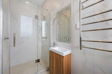 Photo of property in 104 Trafalgar Street, Waterloo, Lower Hutt, 5011