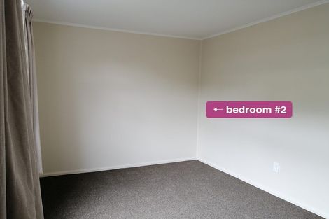 Photo of property in 2/116 Packe Street, Edgeware, Christchurch, 8013