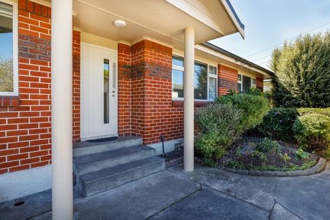 Photo of property in 63 Alabama Road, Redwoodtown, Blenheim, 7201