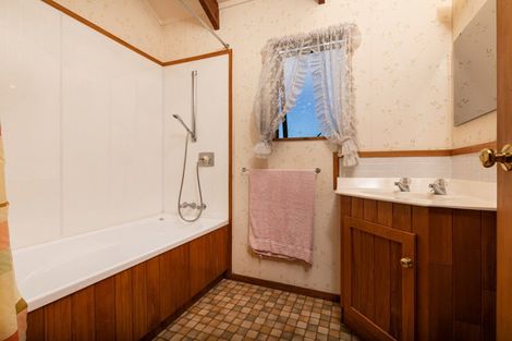 Photo of property in 40 Brookvale Lane, Taupaki, Henderson, 0782