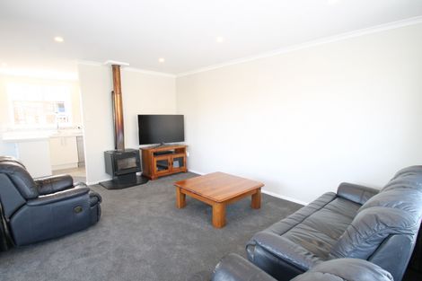 Photo of property in 18 Perth Street, Mosgiel, 9024