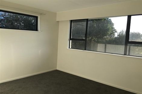 Photo of property in 14 Otterson Street, Tahunanui, Nelson, 7011