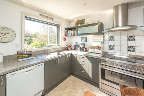 Photo of property in 47 Young Street, Whanganui East, Whanganui, 4500