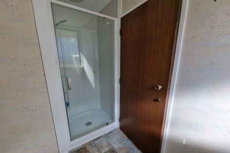 Photo of property in 27 Viewmont Drive, Harbour View, Lower Hutt, 5010