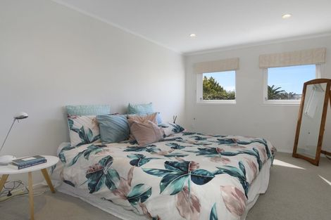 Photo of property in 11 Eleventh Avenue, Tauranga, 3110