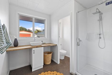 Photo of property in 2 Mountbatten Drive, Putaruru, 3411