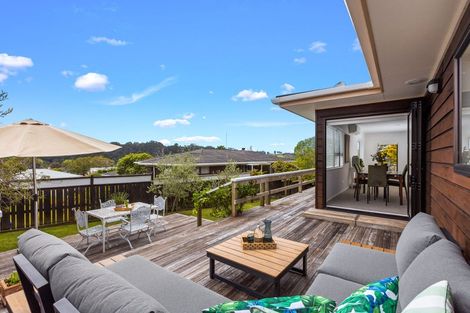 Photo of property in 13 Bambro Street, Warkworth, 0910