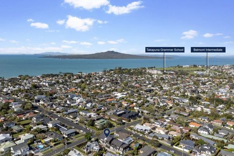Photo of property in 5b Northboro Road, Hauraki, Auckland, 0622