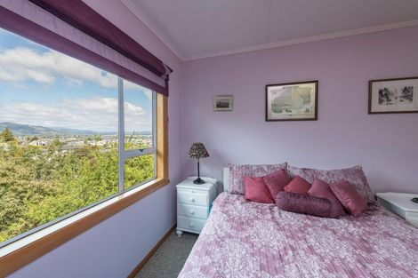 Photo of property in 21 Chamberlain Street, Tahunanui, Nelson, 7011