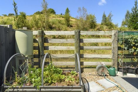 Photo of property in 32 Saint Pauls Drive, Brookfield, Tauranga, 3110