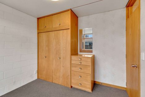 Photo of property in 80 Jellicoe Street, Whanganui East, Whanganui, 4500