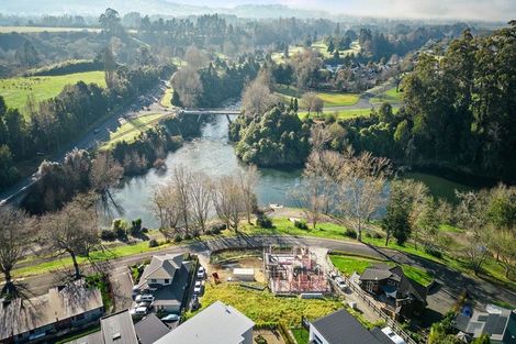 Photo of property in 6b Dominion Avenue, Cambridge, 3434