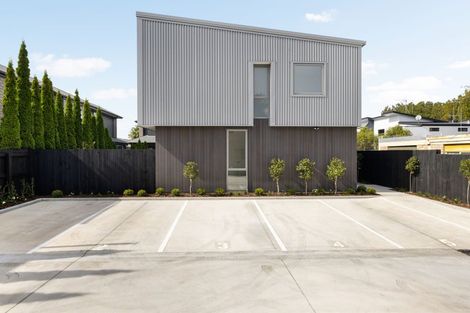 Photo of property in 2/19 Richmond Street, Whitiora, Hamilton, 3200