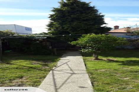 Photo of property in 69 Rankeilor Street, South Dunedin, Dunedin, 9012