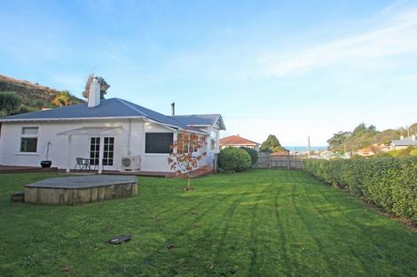 Photo of property in 82 Eden Street, Oamaru, 9400