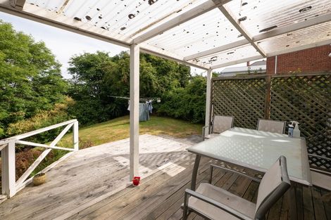 Photo of property in 83 Stafford Street, Dunedin Central, Dunedin, 9016