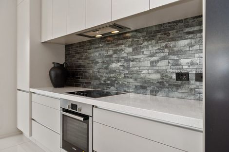 Photo of property in 20 Roy Hilton Drive, Flagstaff, Hamilton, 3210