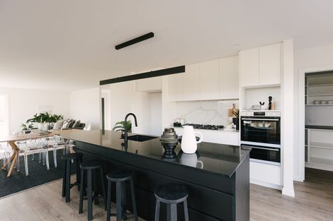 Photo of property in 42 Freedom Drive, Kelvin Grove, Palmerston North, 4414