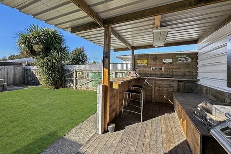 Photo of property in 20 Lane Street, Islington, Blenheim, 7201