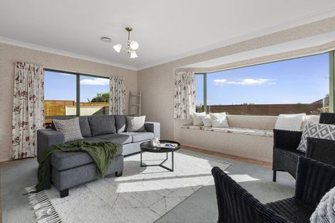 Photo of property in 60 Sapphire Drive, Hairini, Tauranga, 3112