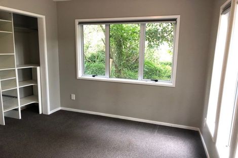 Photo of property in 4 Okoka Road, Omiha, Waiheke Island, 1081