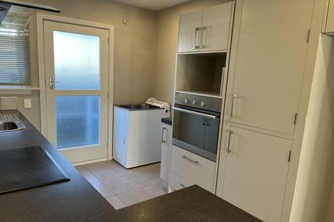 Photo of property in 3/69 Champion Street, Edgeware, Christchurch, 8013