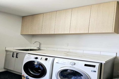 Photo of property in 6 Talento Lane, Te Kauwhata, 3710