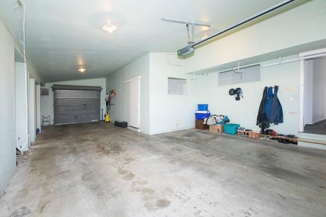 Photo of property in 7 Elizabeth Avenue, Morrinsville, 3300