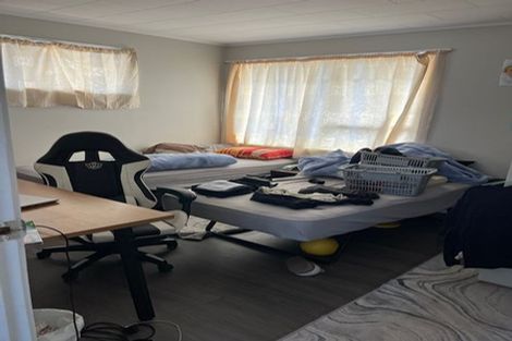 Photo of property in 26 Blanche Way, Half Moon Bay, Auckland, 2012