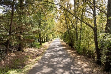 Photo of property in 34 Pengary Lane, Pyes Pa, Tauranga, 3112