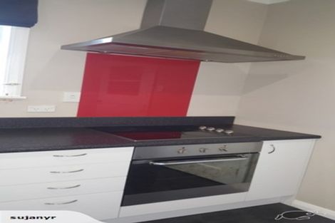 Photo of property in 82 Shetland Street, Wakari, Dunedin, 9010