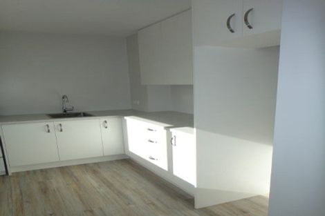 Photo of property in 1/48 Straven Road, Riccarton, Christchurch, 8011