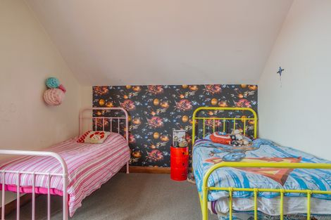 Photo of property in 40 Trafalgar Street, Maori Hill, Timaru, 7910