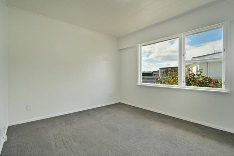 Photo of property in 39 Norwich Crescent, Tamatea, Napier, 4112