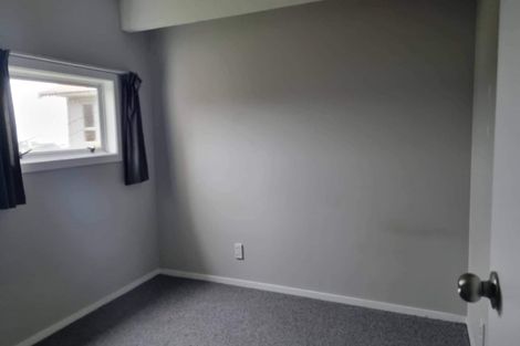 Photo of property in 39 Fraser Avenue, Johnsonville, Wellington, 6037